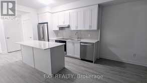 406 - 1035 SOUTHDOWN ROAD Mississauga