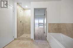 406 - 1035 SOUTHDOWN ROAD Mississauga