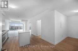 406 - 1035 SOUTHDOWN ROAD Mississauga