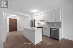 406 - 1035 SOUTHDOWN ROAD Mississauga