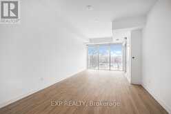 406 - 1035 SOUTHDOWN ROAD Mississauga