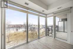 406 - 1035 SOUTHDOWN ROAD Mississauga