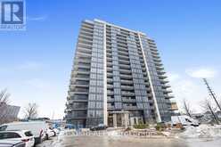 406 - 1035 SOUTHDOWN ROAD Mississauga