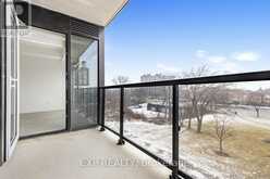 406 - 1035 SOUTHDOWN ROAD Mississauga