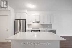 406 - 1035 SOUTHDOWN ROAD Mississauga