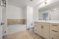 406 - 1035 SOUTHDOWN ROAD Mississauga