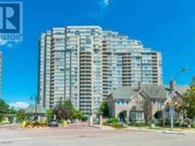 PH2 - 168 BONIS AVENUE Toronto Ontario