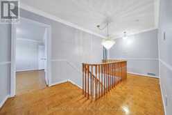 120 HARVEST MOON DRIVE Markham