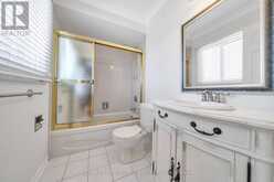 120 HARVEST MOON DRIVE Markham