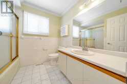 120 HARVEST MOON DRIVE Markham