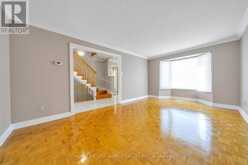 120 HARVEST MOON DRIVE Markham