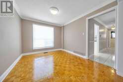 120 HARVEST MOON DRIVE Markham