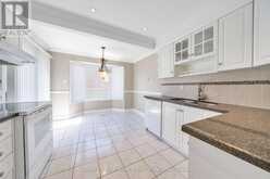 120 HARVEST MOON DRIVE Markham