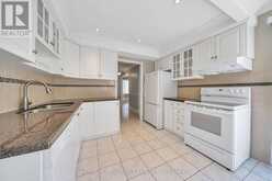 120 HARVEST MOON DRIVE Markham