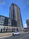 2109 - 15 WATER WALK DRIVE Markham