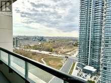 2109 - 15 WATER WALK DRIVE Markham