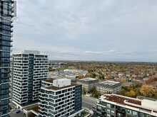 2109 - 15 WATER WALK DRIVE Markham