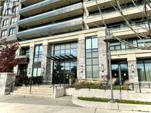 2109 - 15 WATER WALK DRIVE Markham