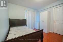 21 - 170 HAVELOCK DRIVE Brampton