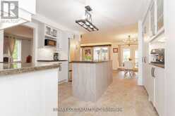 5 HACIENDA COURT Brampton