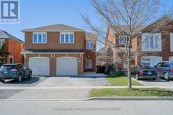 UPPER - 3873 DENSBURY DRIVE Mississauga