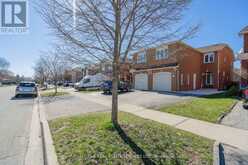 UPPER - 3873 DENSBURY DRIVE Mississauga