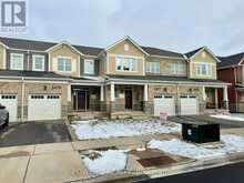 3479 ETERNITY WAY Oakville