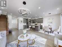 3479 ETERNITY WAY Oakville