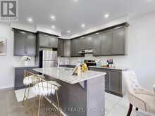 3479 ETERNITY WAY Oakville