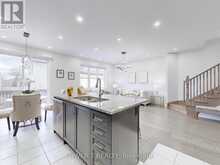 3479 ETERNITY WAY Oakville