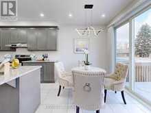 3479 ETERNITY WAY Oakville