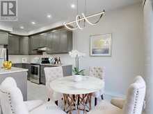 3479 ETERNITY WAY Oakville