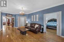 102 PENNYROYAL CRESCENT Brampton