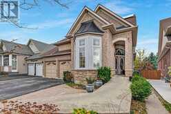 102 PENNYROYAL CRESCENT Brampton