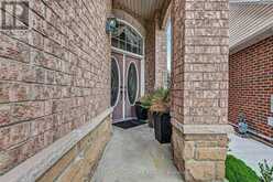 102 PENNYROYAL CRESCENT Brampton