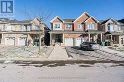 51 GOWER CRESCENT Brampton