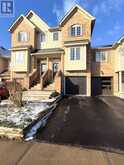 2103 GLENHAMPTON ROAD Oakville