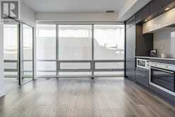 2204 - 15 GRENVILLE STREET Toronto