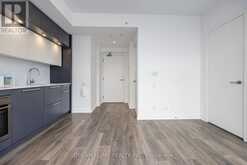 2204 - 15 GRENVILLE STREET Toronto