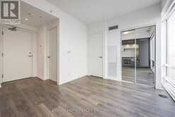 2204 - 15 GRENVILLE STREET Toronto