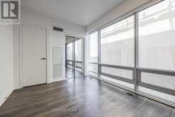 2204 - 15 GRENVILLE STREET Toronto