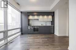 2204 - 15 GRENVILLE STREET Toronto