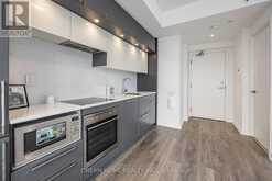 2204 - 15 GRENVILLE STREET Toronto