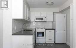 2704 - 33 ISABELLA STREET Toronto