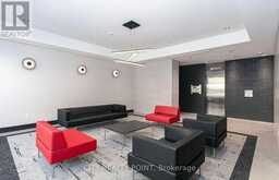 2704 - 33 ISABELLA STREET Toronto