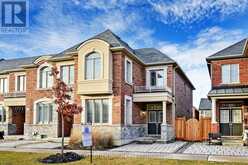 186 NORTHVALE ROAD Markham