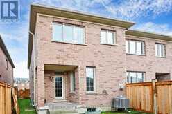 186 NORTHVALE ROAD Markham