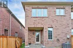 186 NORTHVALE ROAD Markham