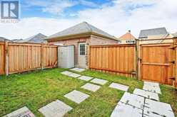 186 NORTHVALE ROAD Markham