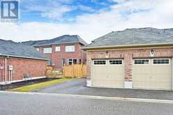 186 NORTHVALE ROAD Markham